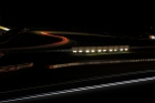 speedlight nurburgring24h masok 172